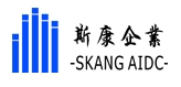 斯康软件
